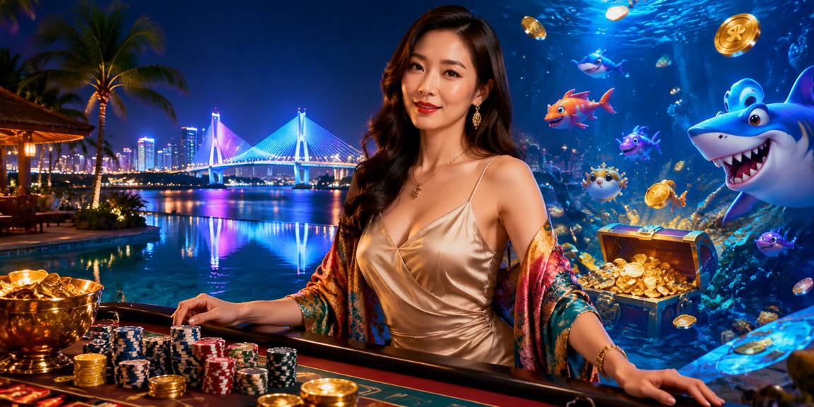 xe67 Baccarat Trực Tiếp Việt