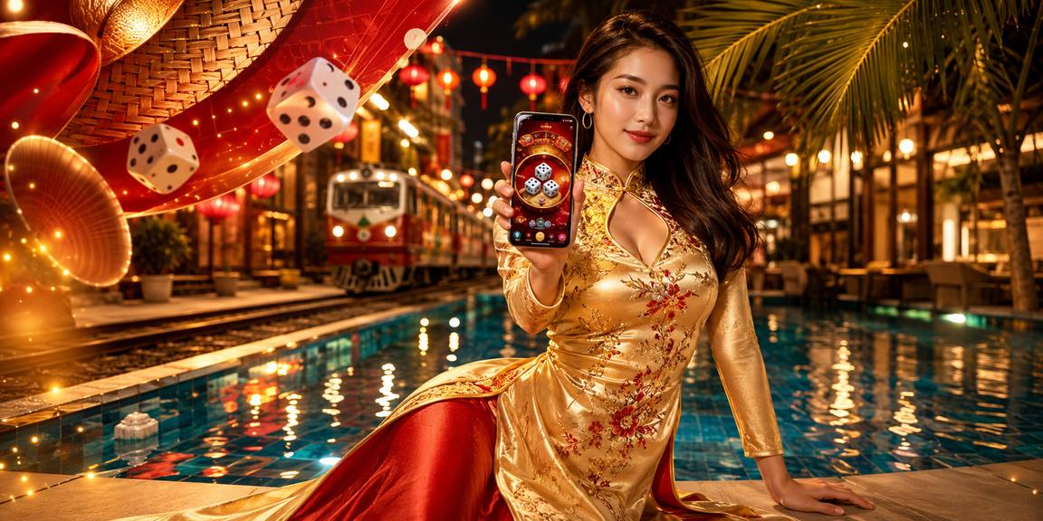 xe67 Cẩm Nang Thể Thao