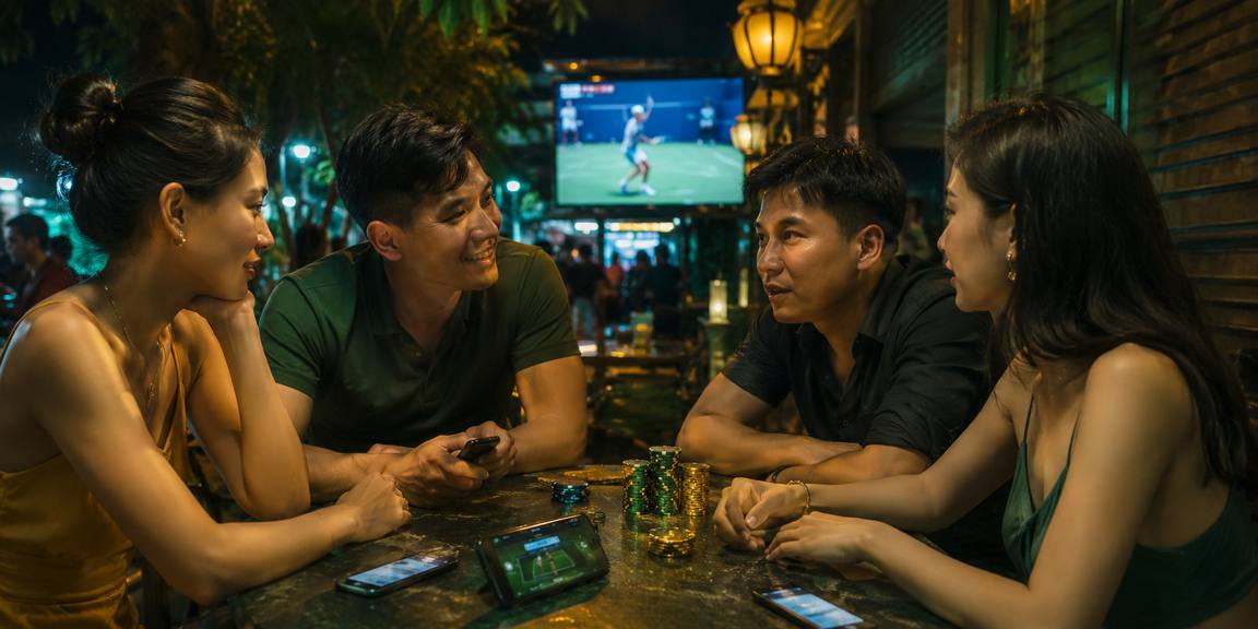 xe67 Vào tài khoản xe67 — nhanh, gọn, không rào cản