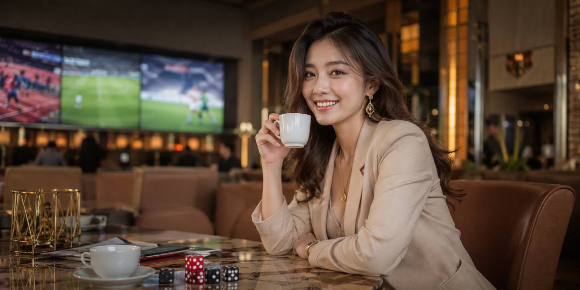 xe67 Dữ liệu của bạn được xử lý như thế nào tại xe67