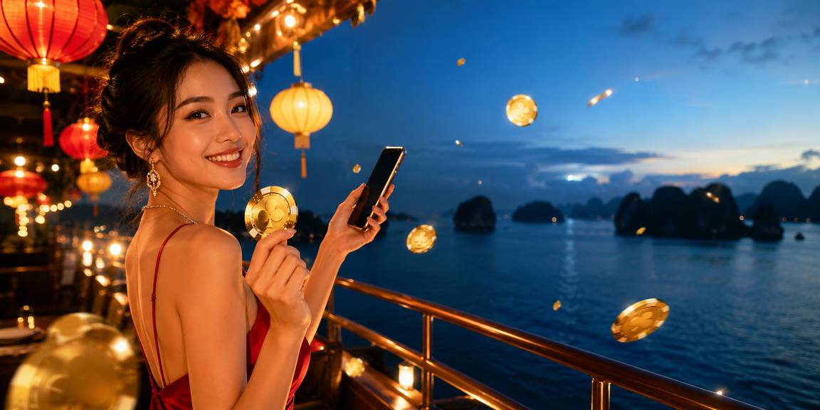 xe67 xe67 — thương hiệu casino trực tuyến xây dựng riêng cho người Việt